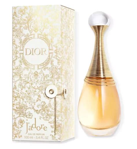 dior j adore affiche|j'adore Dior perfume boots.